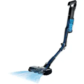 Tyčový vysávač - Hoover HF210HXP 011 Plus Home Flexi - 16