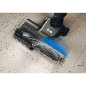 Tyčový vysávač - Hoover HF210HXP 011 Plus Home Flexi - 17