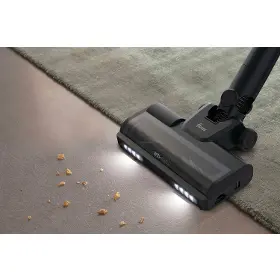 Tyčový vysávač - Hoover HF210HXP 011 Plus Home Flexi - 18