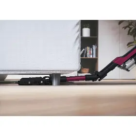Tyčový vysávač - Hoover HF210HXP 011 Plus Home Flexi - 19