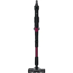 Tyčový vysávač - Hoover HF210HXP 011 Plus Home Flexi - 2