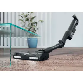 Tyčový vysávač - Hoover HF210HXP 011 Plus Home Flexi - 23