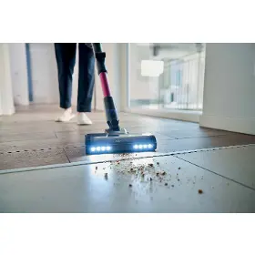 Tyčový vysávač - Hoover HF210HXP 011 Plus Home Flexi - 25