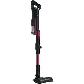 Tyčový vysávač - Hoover HF210HXP 011 Plus Home Flexi - 3
