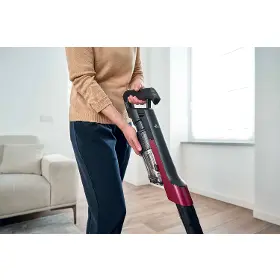 Tyčový vysávač - Hoover HF210HXP 011 Plus Home Flexi - 31