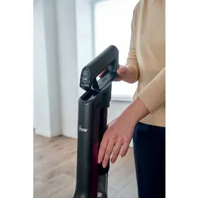 Tyčový vysávač - Hoover HF210HXP 011 Plus Home Flexi - 32