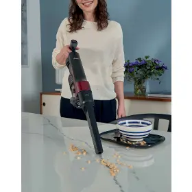 Tyčový vysávač - Hoover HF210HXP 011 Plus Home Flexi - 33
