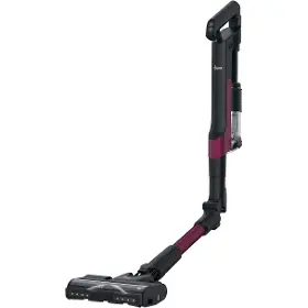 Tyčový vysávač - Hoover HF210HXP 011 Plus Home Flexi - 4