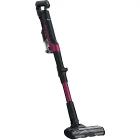 Tyčový vysávač - Hoover HF210HXP 011 Plus Home Flexi - 5