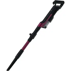 Tyčový vysávač - Hoover HF210HXP 011 Plus Home Flexi - 6