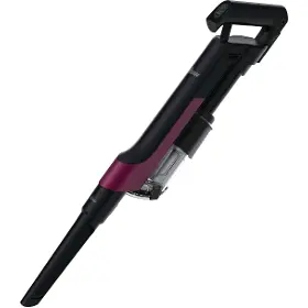 Tyčový vysávač - Hoover HF210HXP 011 Plus Home Flexi - 7