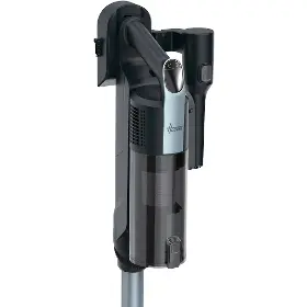 Tyčový vysávač - Hoover HF310H 011 Home - 10