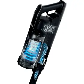 Tyčový vysávač - Hoover HF310H 011 Home - 11