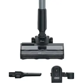 Tyčový vysávač - Hoover HF310H 011 Home - 13