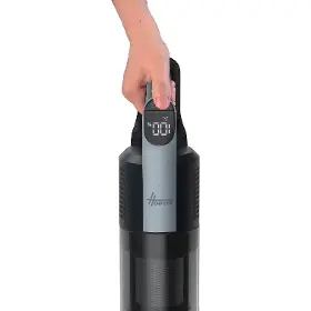Tyčový vysávač - Hoover HF310H 011 Home - 14