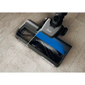 Tyčový vysávač - Hoover HF310H 011 Home - 18