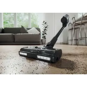Tyčový vysávač - Hoover HF310H 011 Home - 20