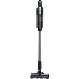Tyčový vysávač - Hoover HF310H 011 Home - 3