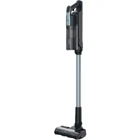 Tyčový vysávač - Hoover HF310H 011 Home - 4