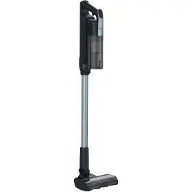 Tyčový vysávač - Hoover HF310H 011 Home - 5
