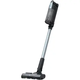 Tyčový vysávač - Hoover HF310H 011 Home - 6