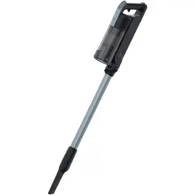 Tyčový vysávač - Hoover HF310H 011 Home - 7