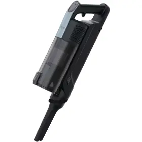 Tyčový vysávač - Hoover HF310H 011 Home - 8