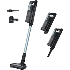 Tyčový vysávač - Hoover HF310H 011 Home - 1