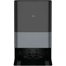 Robotický vysavač s mopem - Hoover HG870HU 011 Hydro Ultra Sense - 11