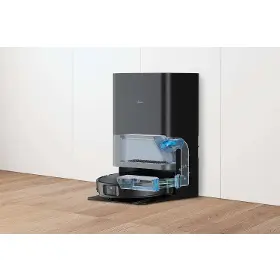 Robotický vysavač s mopem - Hoover HG870HU 011 Hydro Ultra Sense - 20
