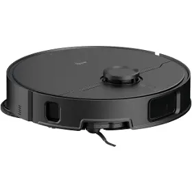Robotický vysavač s mopem - Hoover HG870HU 011 Hydro Ultra Sense - 3