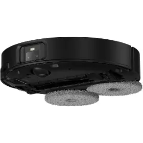 Robotický vysavač s mopem - Hoover HG870HU 011 Hydro Ultra Sense - 7