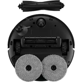 Robotický vysavač s mopem - Hoover HG870HU 011 Hydro Ultra Sense - 9