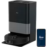 Hoover HG870HU 011 Hydro Ultra Sense