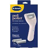 Scholl PediPerfect