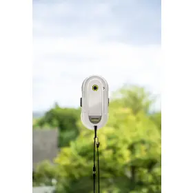 Robotický čistič oken - Kärcher RCW 2 Extra - 10