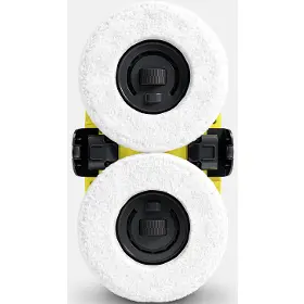 Robotický čistič oken - Kärcher RCW 2 Extra - 2