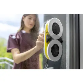 Robotický čistič oken - Kärcher RCW 2 Extra - 6