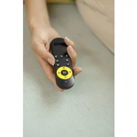 Robotický čistič oken - Kärcher RCW 2 Extra - 9