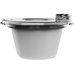 Nástavec na zmrzlinu - Kenwood KAX71.000WH - 2