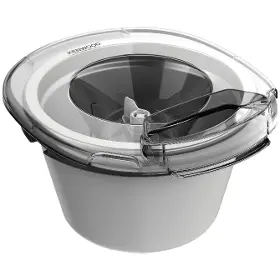 Nástavec na zmrzlinu - Kenwood KAX71.000WH - 1