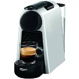 De'Longhi EN85.S Nespresso Essenza Mini