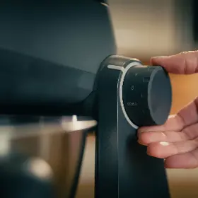 Kuchyňský robot - Kenwood KHC30.050GY - 12