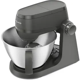 Kuchyňský robot - Kenwood KHC30.050GY - 2