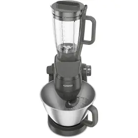 Kuchyňský robot - Kenwood KHC30.050GY - 3
