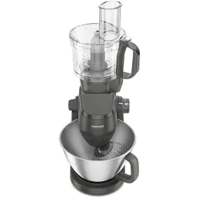 Kuchyňský robot - Kenwood KHC30.050GY - 4