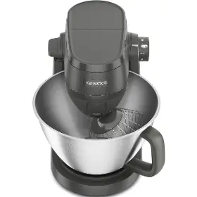Kuchyňský robot - Kenwood KHC30.050GY - 5
