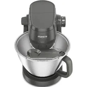 Kuchyňský robot - Kenwood KHC30.050GY - 6