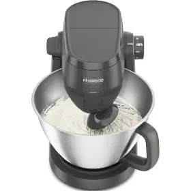 Kuchyňský robot - Kenwood KHC30.050GY - 7