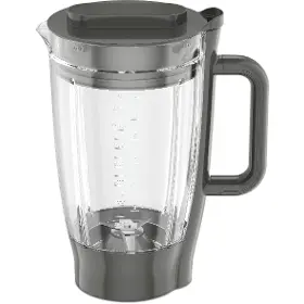 Kuchyňský robot - Kenwood KHC30.050GY - 8